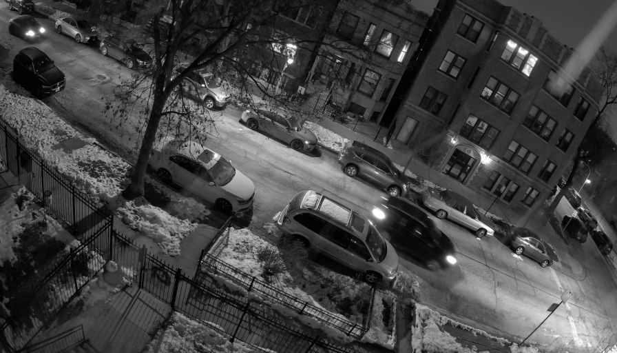 Reolink Camera Two_01_Reolink Home Hub One_20251212232012.jpg